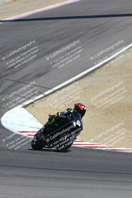 media/Aug-30-2025-TrackDaz (Sat) [[4ed96ed7f4]]/B Minus/1140am (Turn 5)/